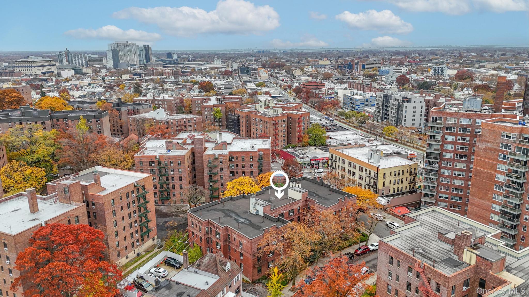 #4 photo, 139-06 Pershing Crescent, Briarwood , NY 11435