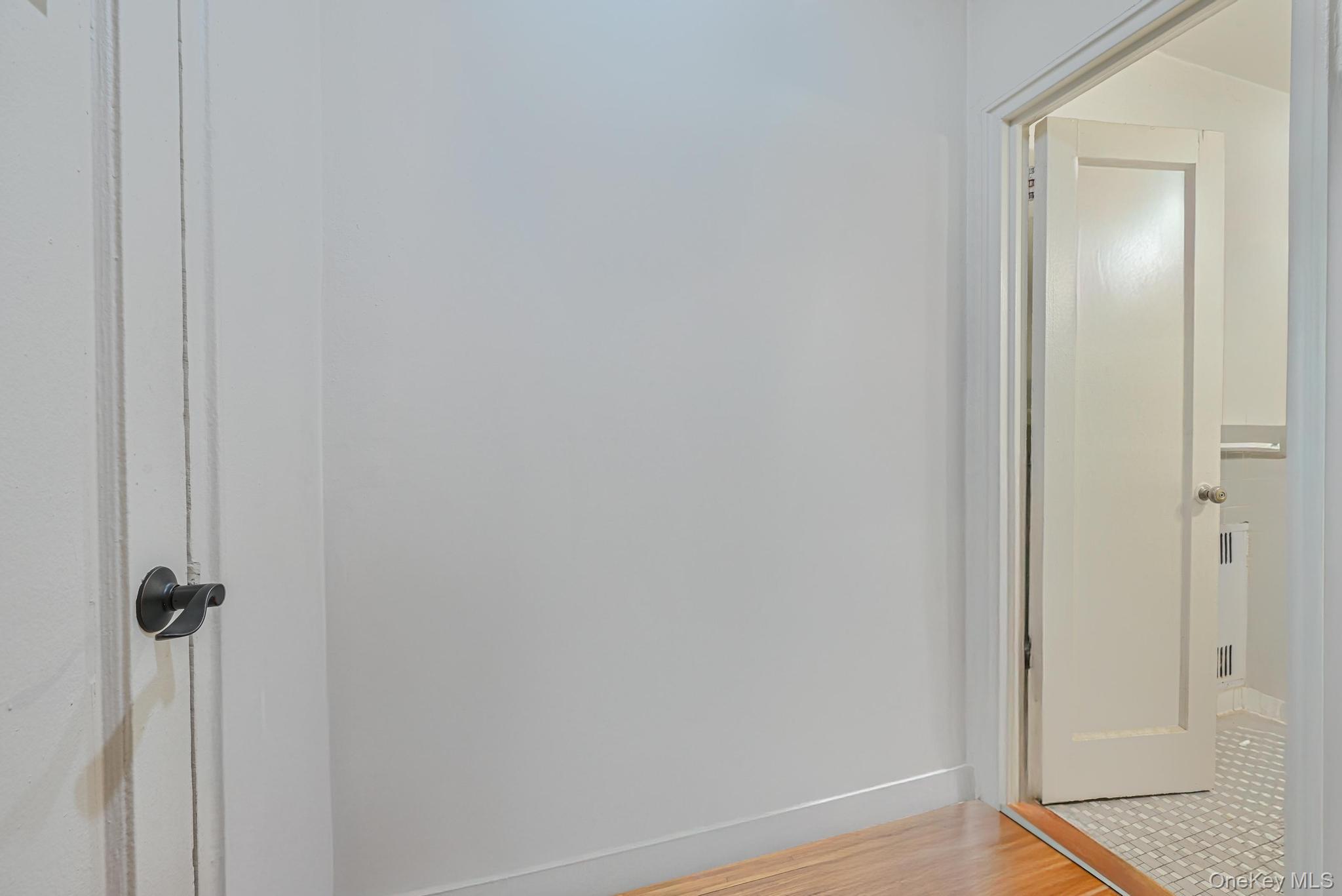 #8 photo, 139-06 Pershing Crescent, Briarwood , NY 11435