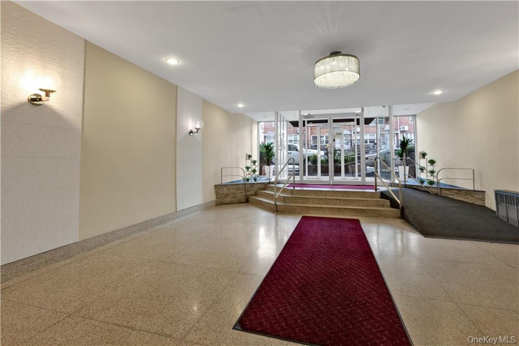 #2 photo, 2155 82nd Street, Brooklyn , NY 11214