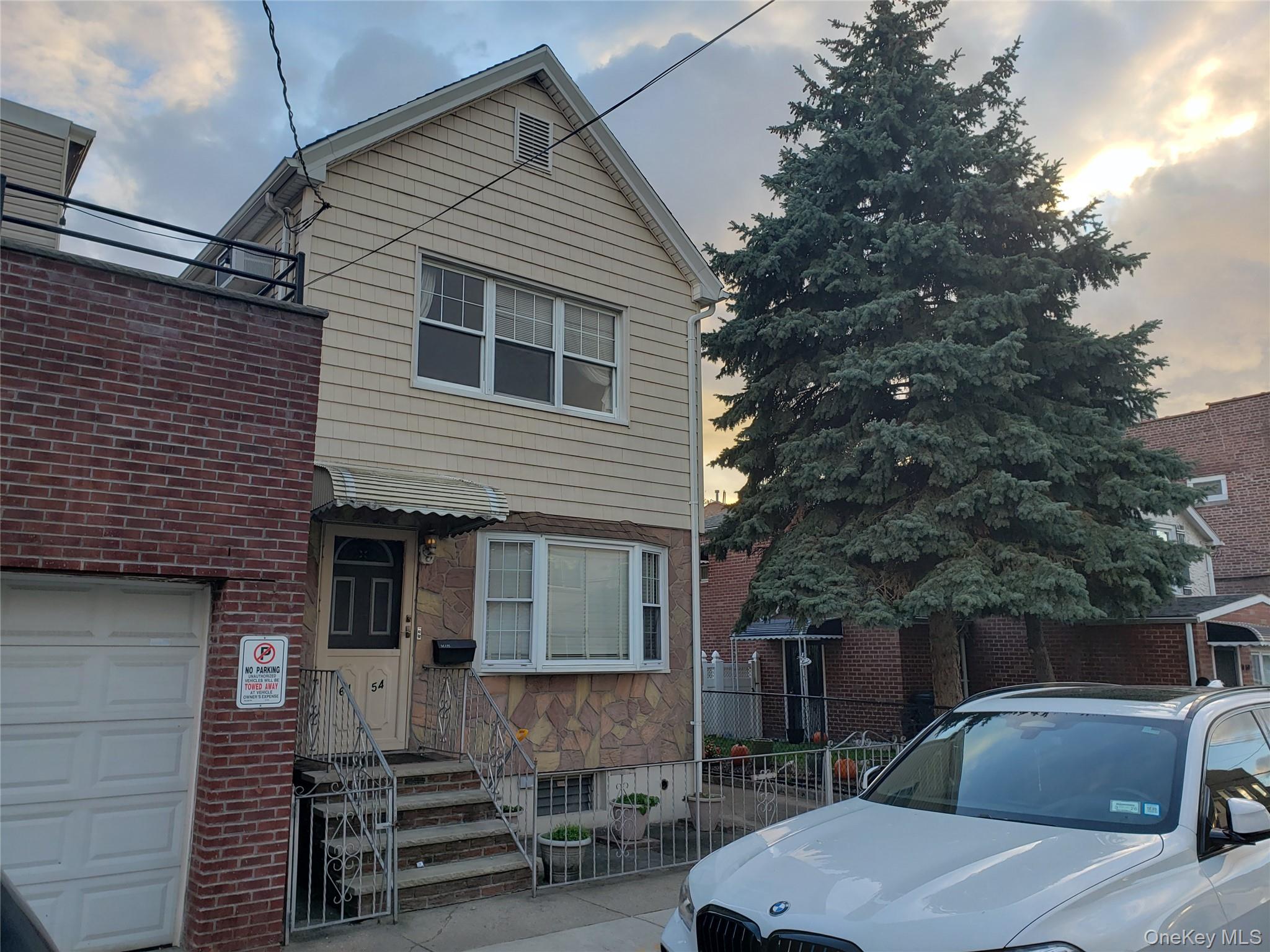 #1 photo, 61-54 56th Avenue, Maspeth , NY 11378
