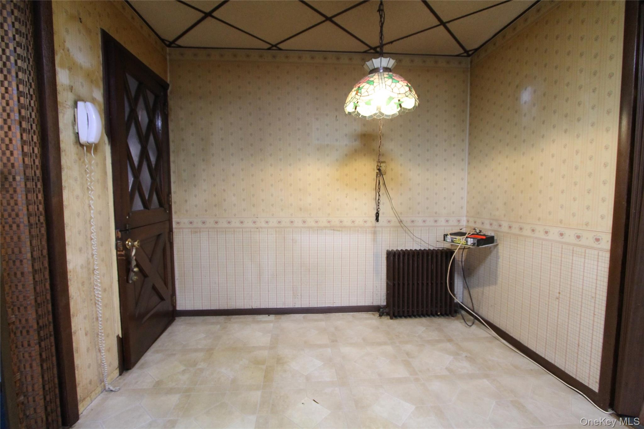 #13 photo, 61-54 56th Avenue, Maspeth , NY 11378