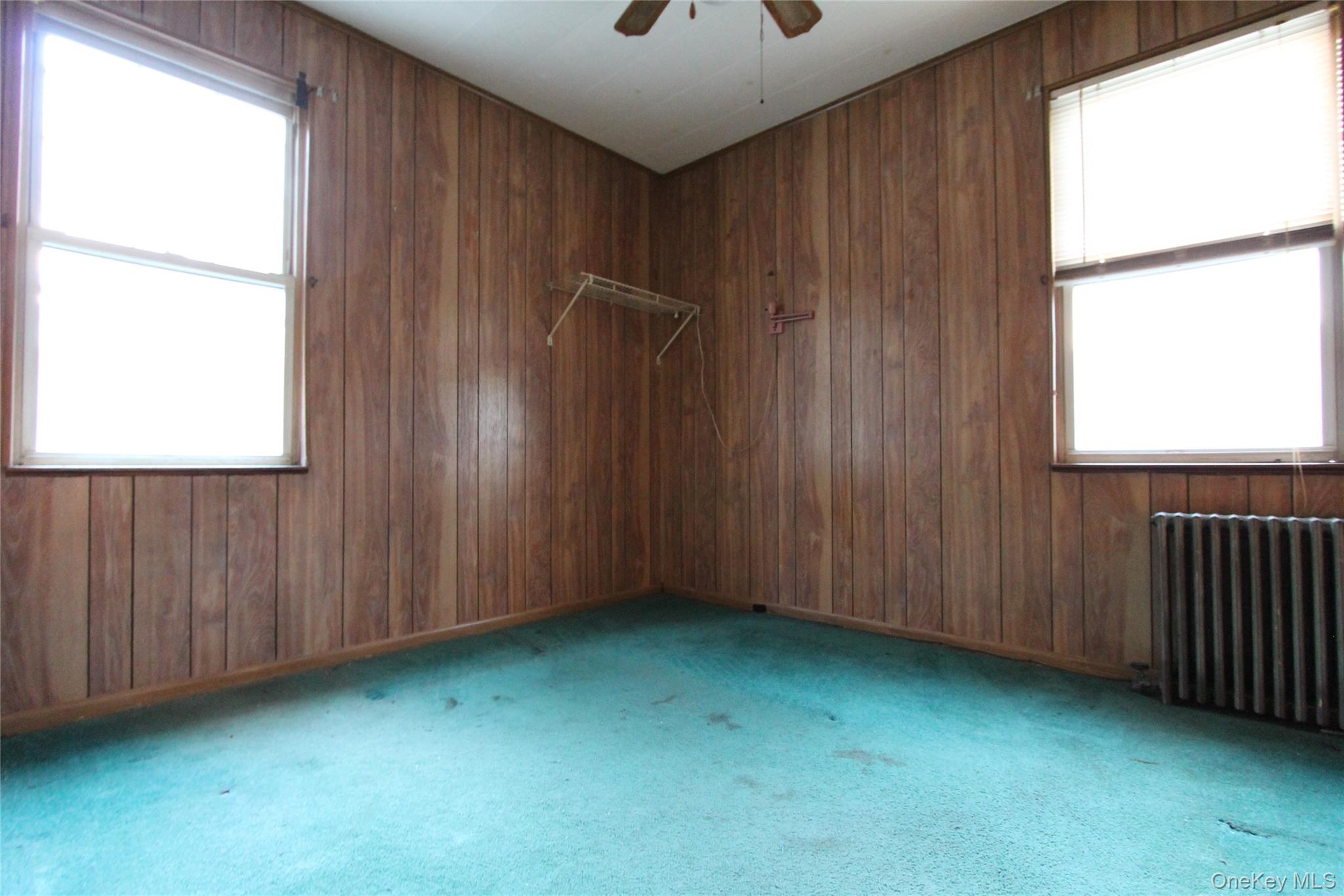 #15 photo, 61-54 56th Avenue, Maspeth , NY 11378