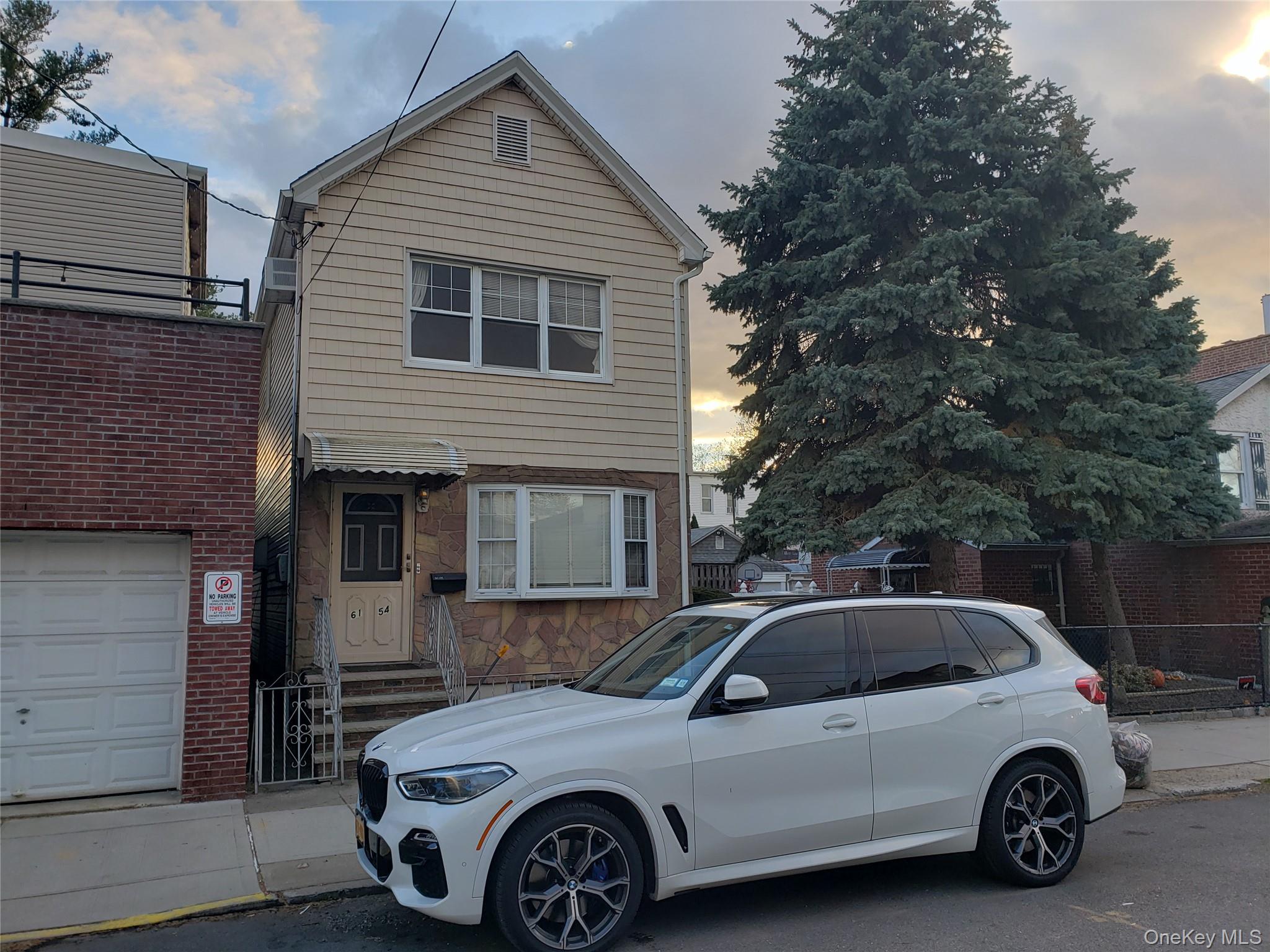 #2 photo, 61-54 56th Avenue, Maspeth , NY 11378