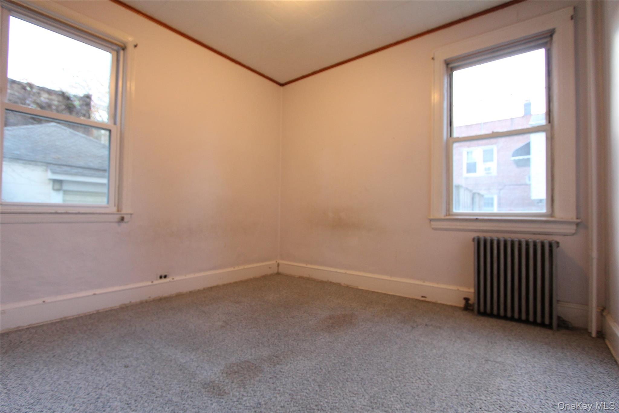 #8 photo, 61-54 56th Avenue, Maspeth , NY 11378