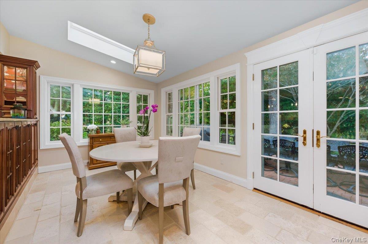 #12 photo, 5 Kanes Lane, Huntington Bay , NY 11743