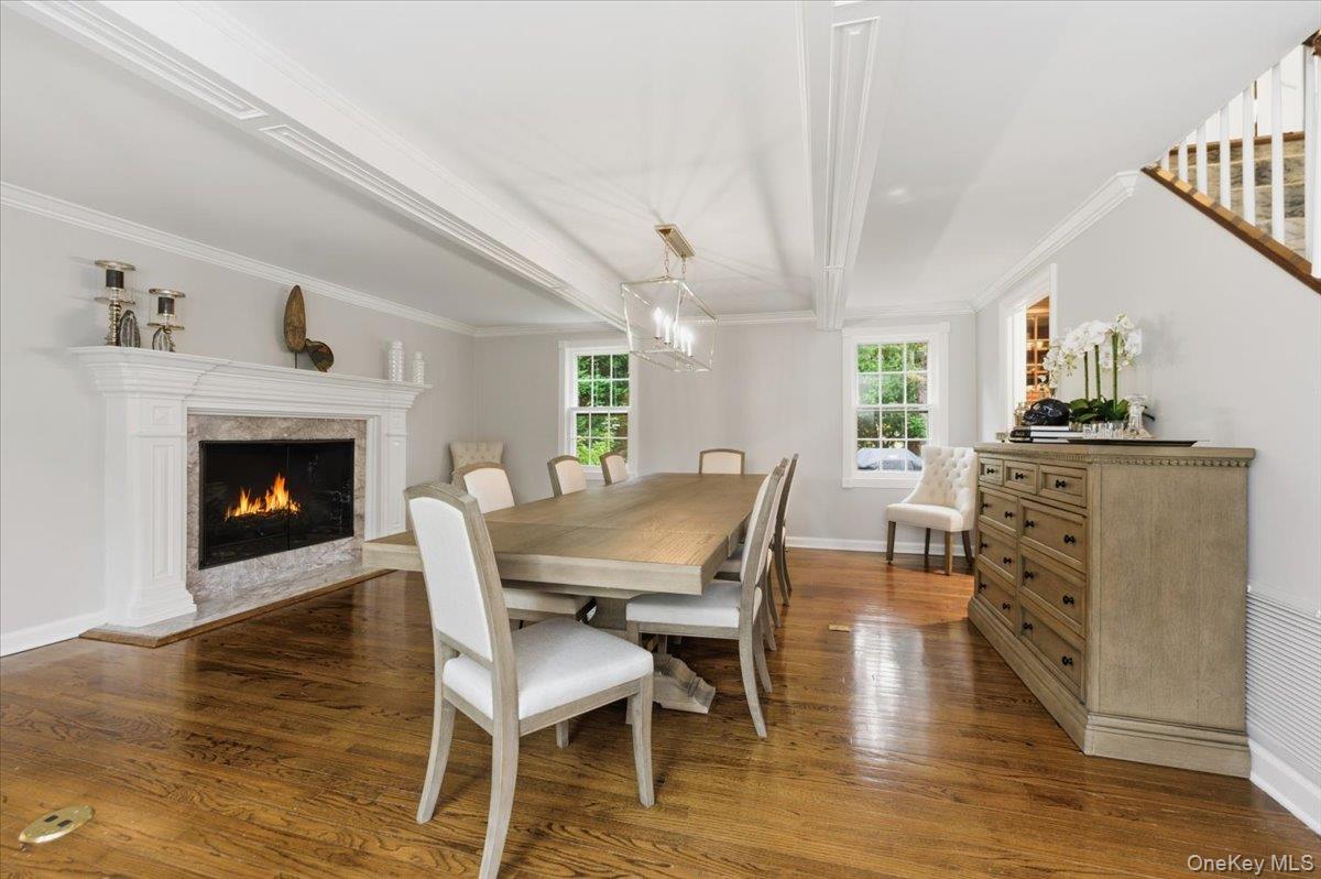 #13 photo, 5 Kanes Lane, Huntington Bay , NY 11743