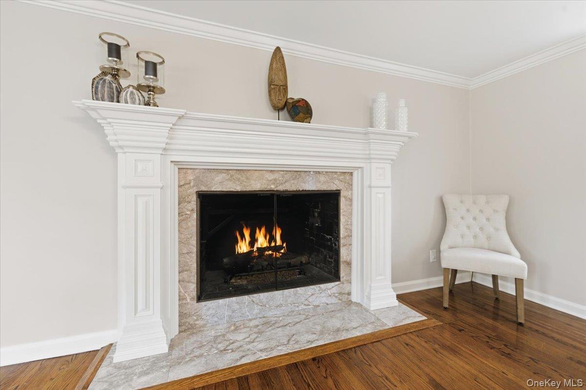 #14 photo, 5 Kanes Lane, Huntington Bay , NY 11743