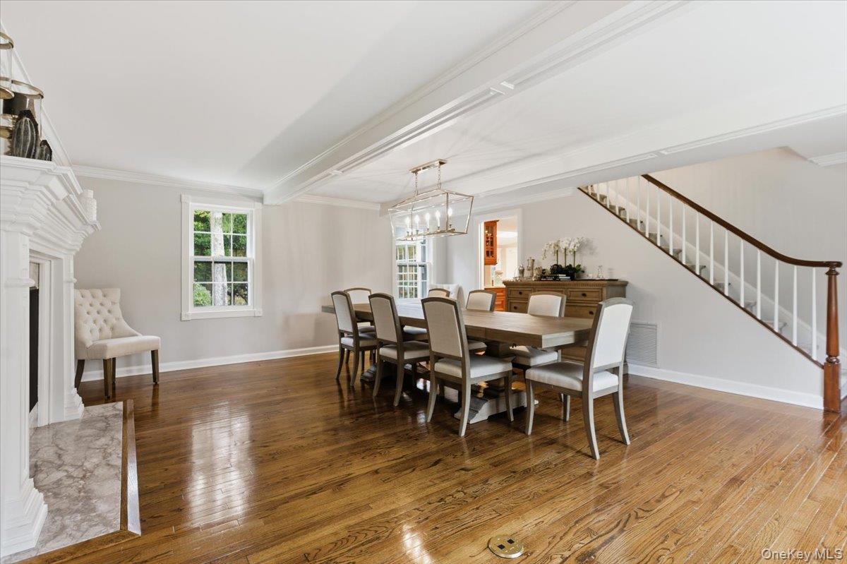 #15 photo, 5 Kanes Lane, Huntington Bay , NY 11743