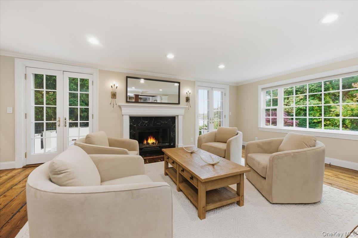 #17 photo, 5 Kanes Lane, Huntington Bay , NY 11743