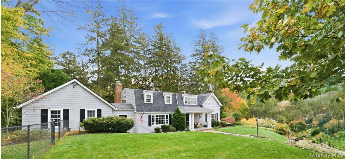 #2 photo, 5 Kanes Lane, Huntington Bay , NY 11743