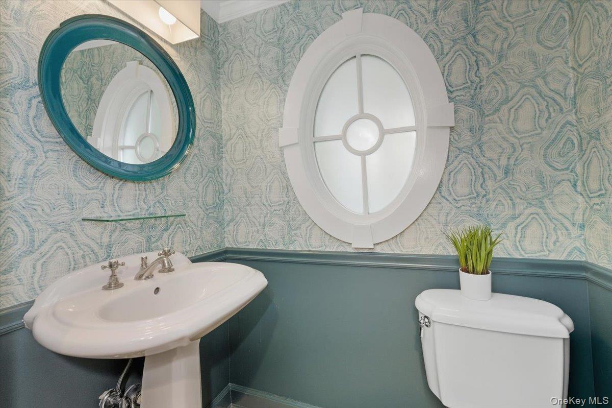 #20 photo, 5 Kanes Lane, Huntington Bay , NY 11743