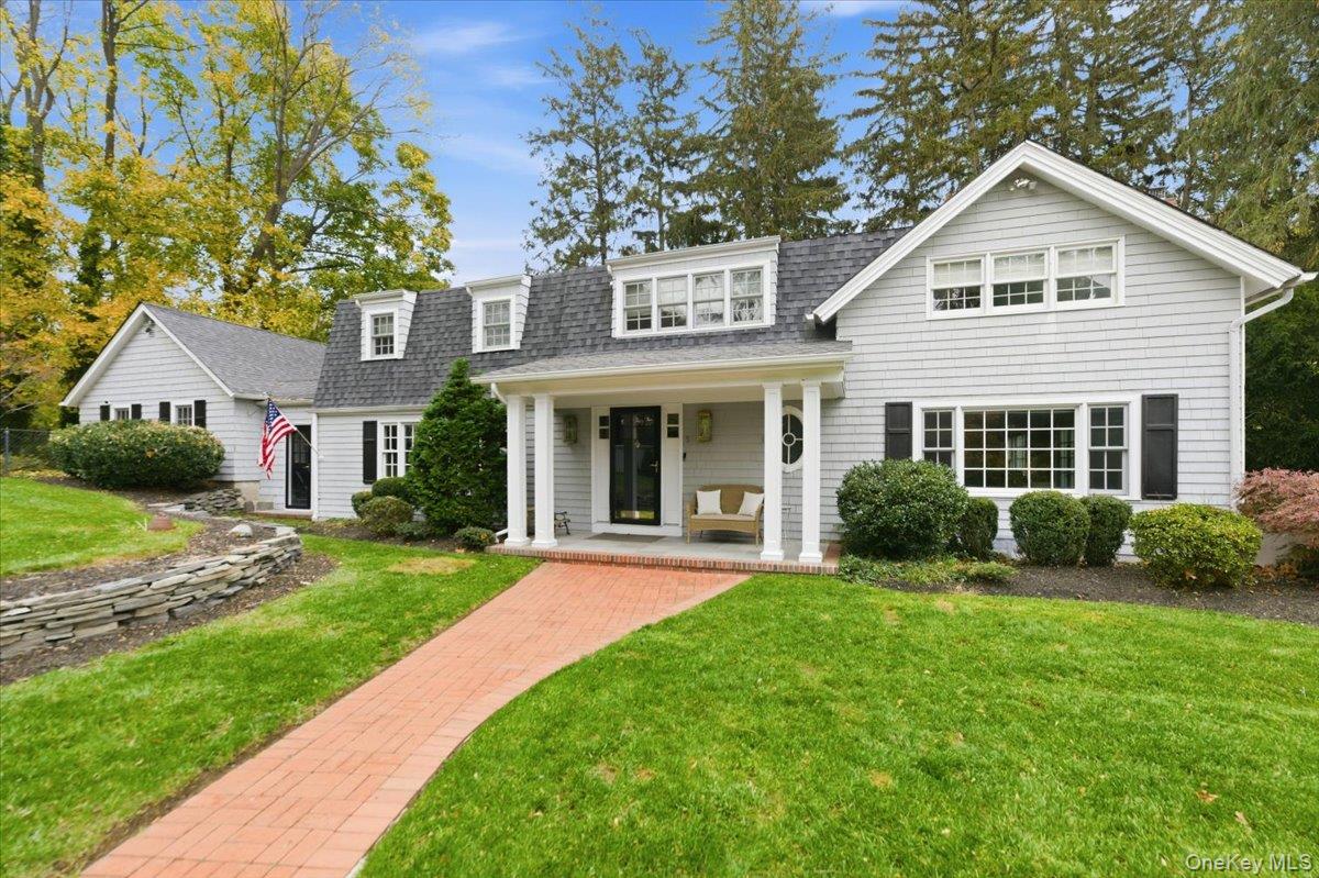 #3 photo, 5 Kanes Lane, Huntington Bay , NY 11743