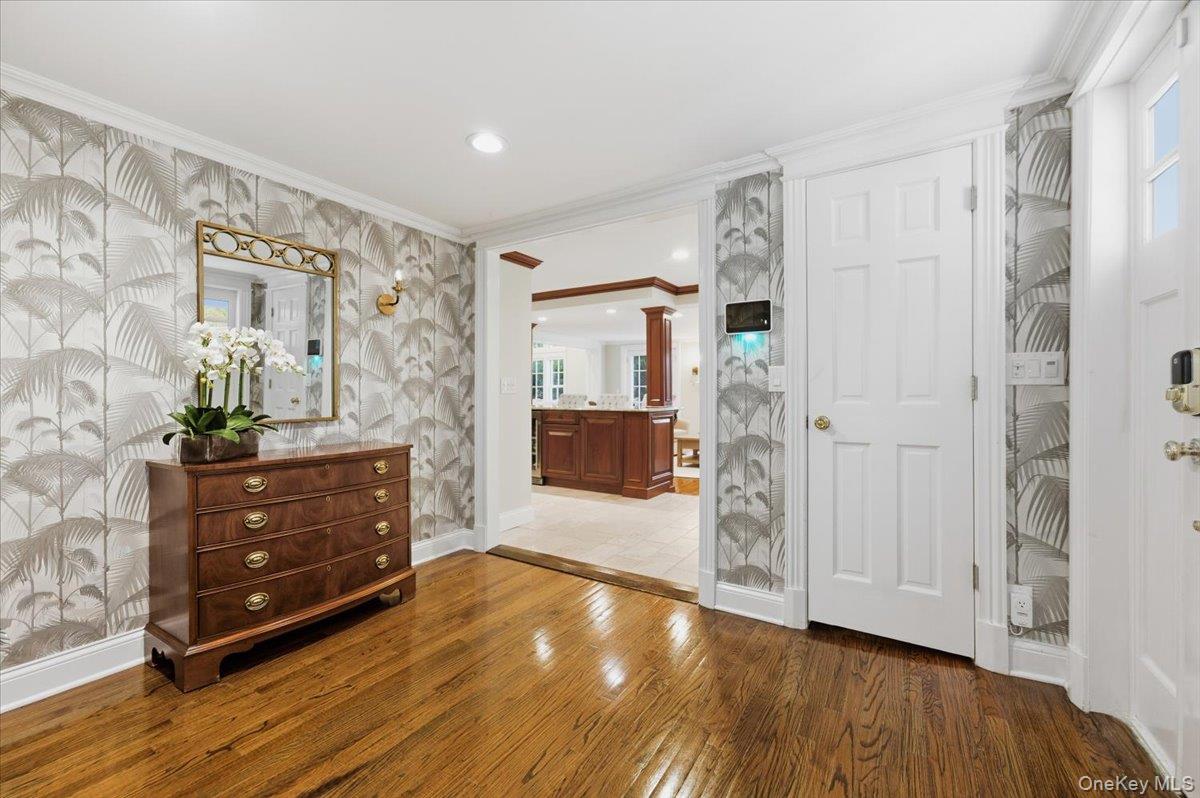 #5 photo, 5 Kanes Lane, Huntington Bay , NY 11743