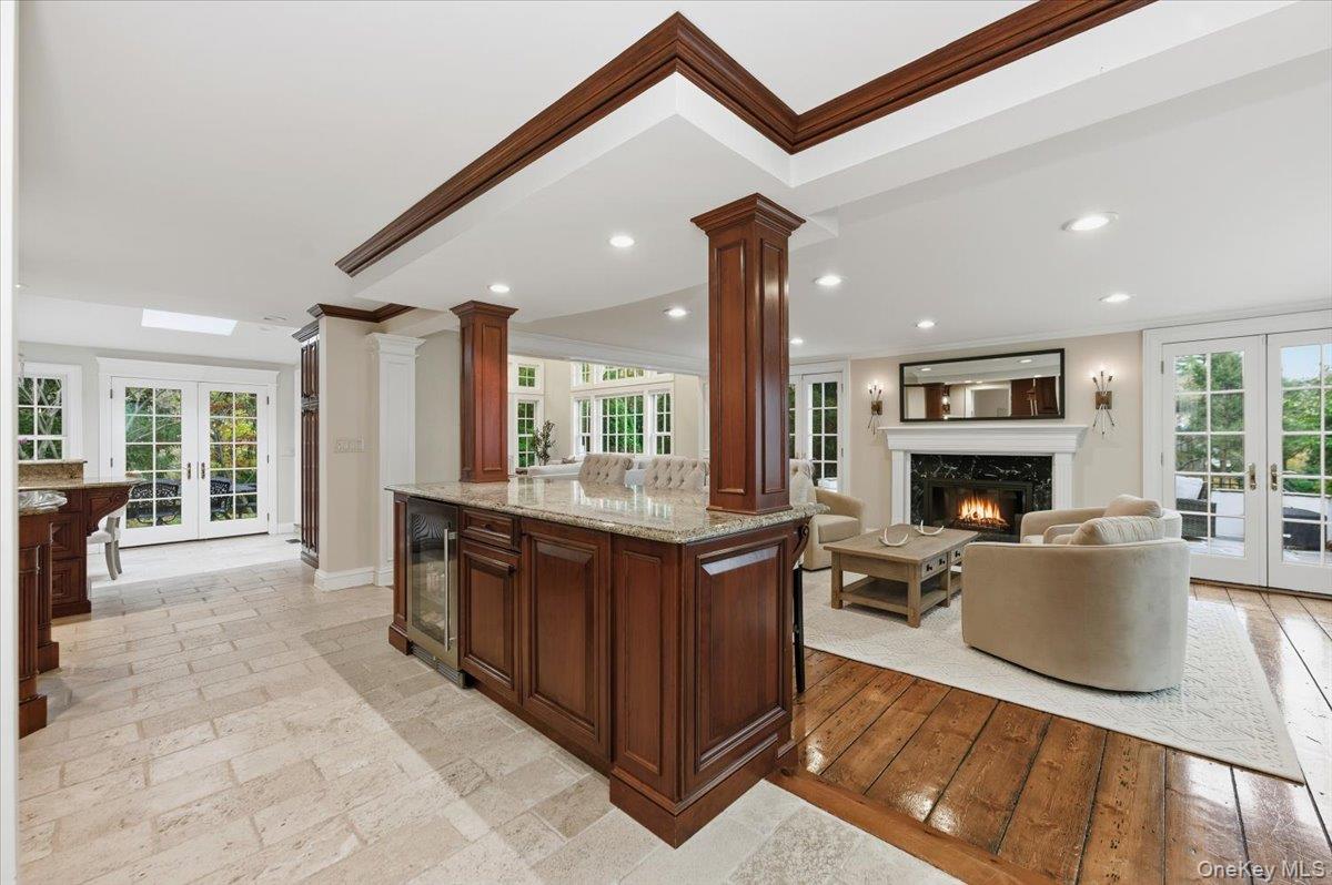 #6 photo, 5 Kanes Lane, Huntington Bay , NY 11743