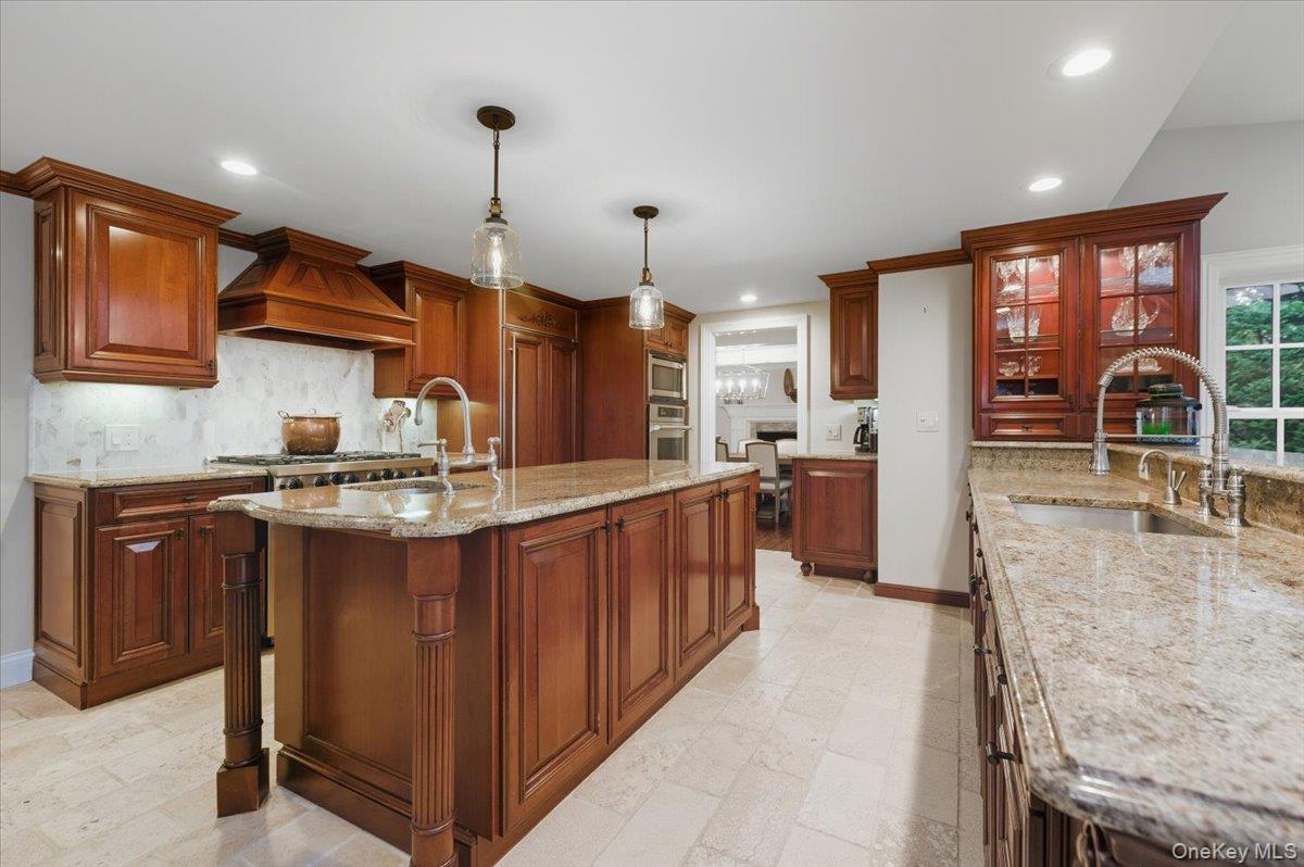 #7 photo, 5 Kanes Lane, Huntington Bay , NY 11743