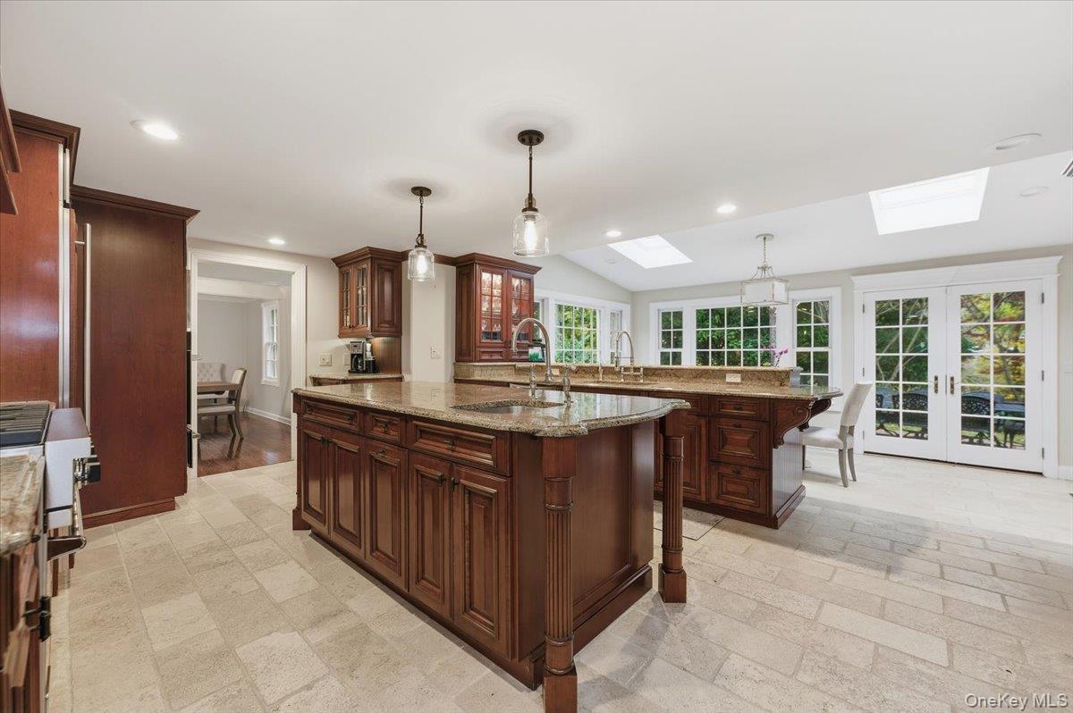 #9 photo, 5 Kanes Lane, Huntington Bay , NY 11743