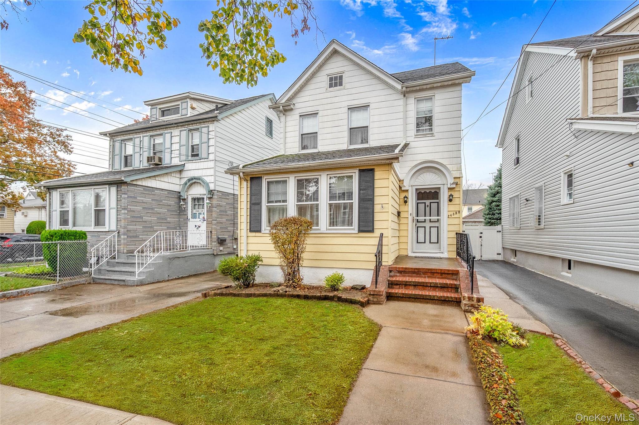 #1 photo, 24358 144th Avenue, Rosedale , NY 11422