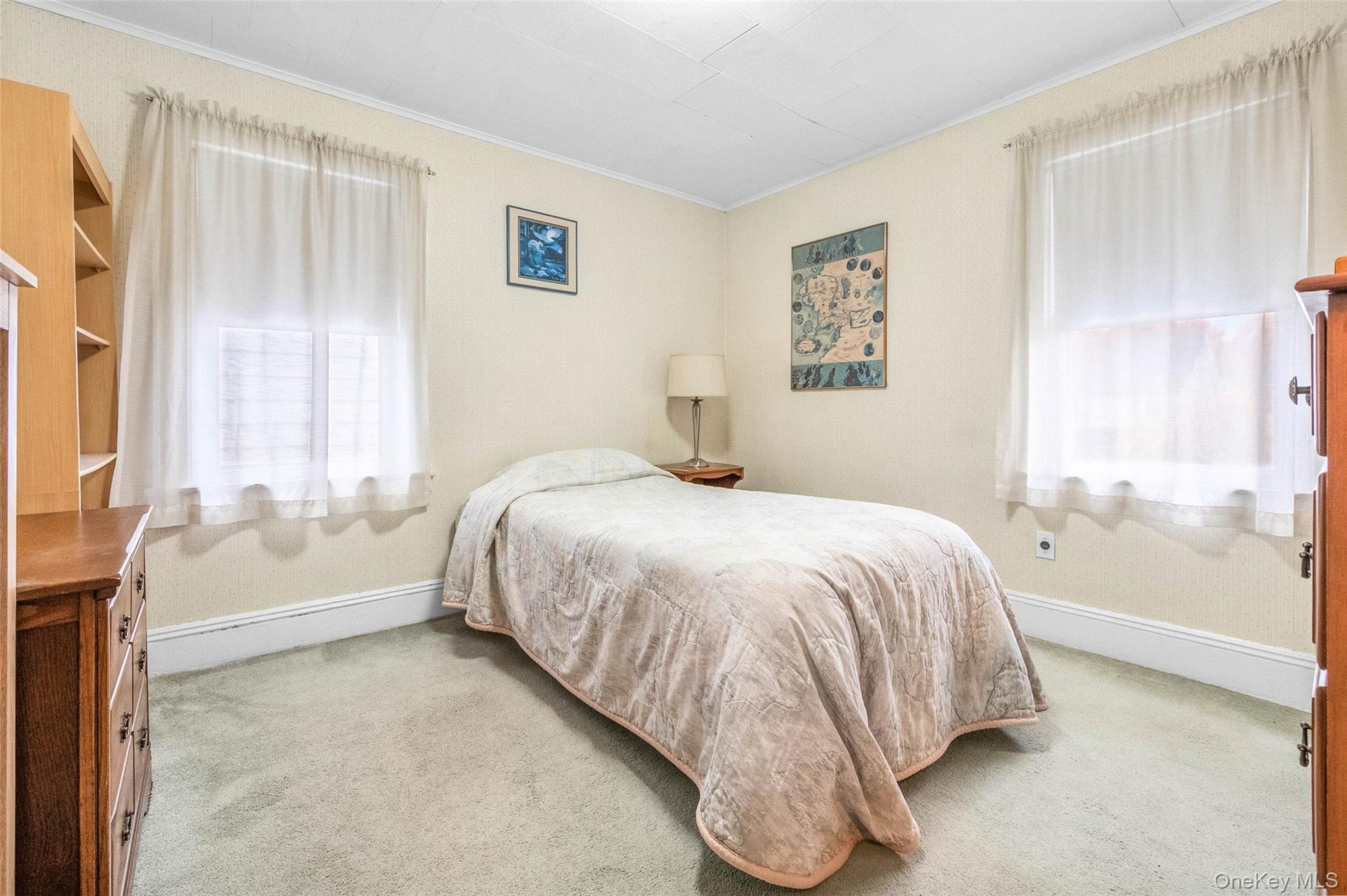 #10 photo, 24358 144th Avenue, Rosedale , NY 11422