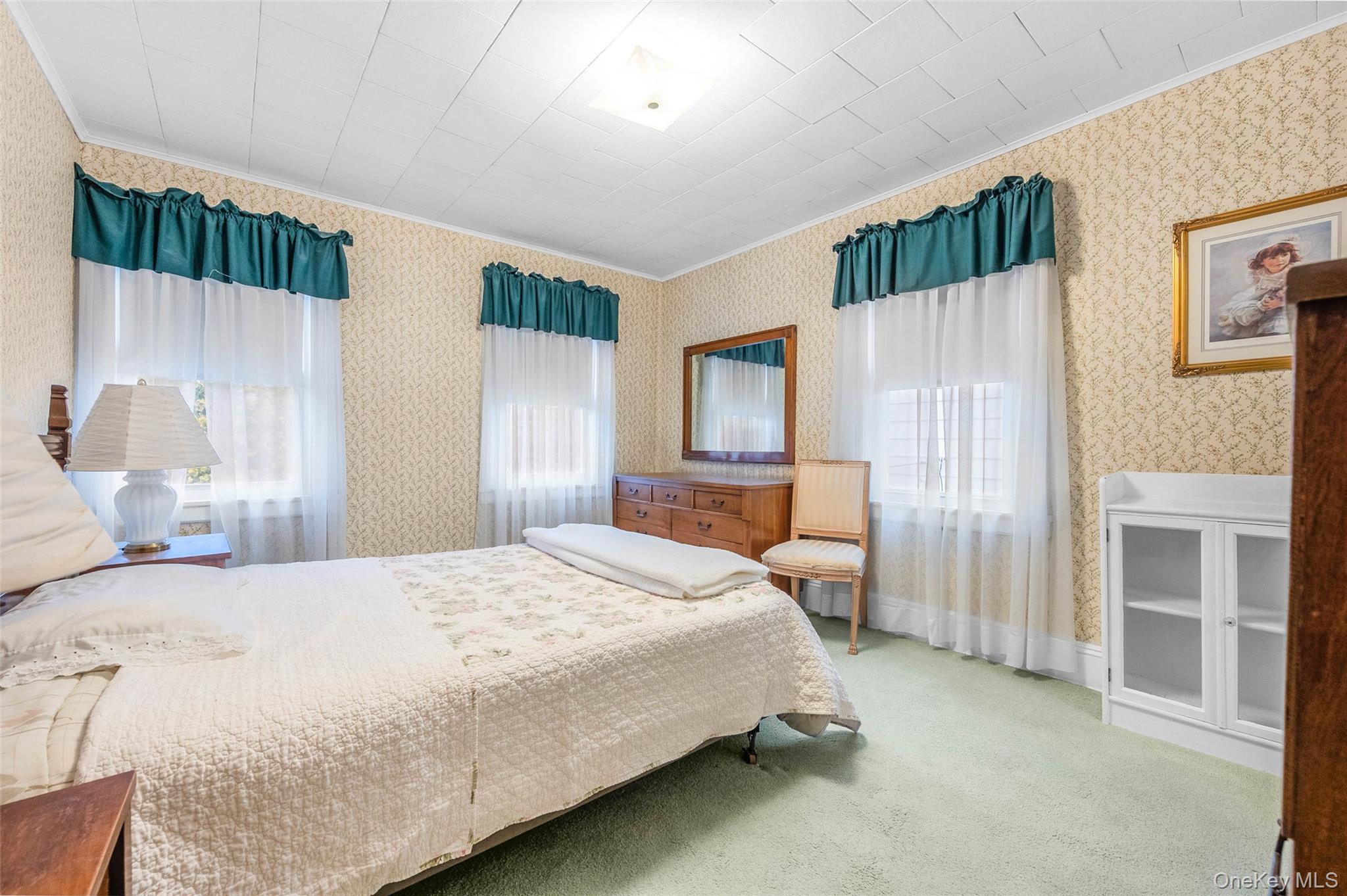 #11 photo, 24358 144th Avenue, Rosedale , NY 11422