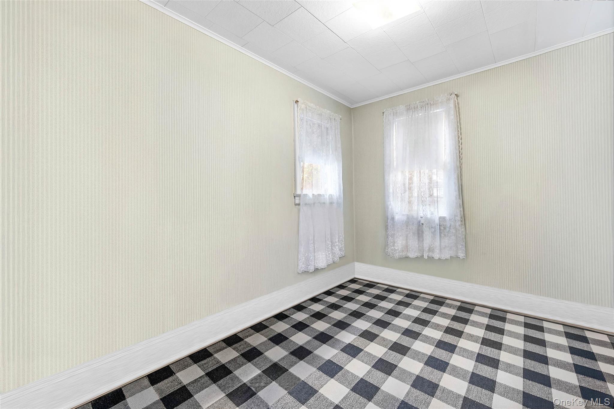 #12 photo, 24358 144th Avenue, Rosedale , NY 11422