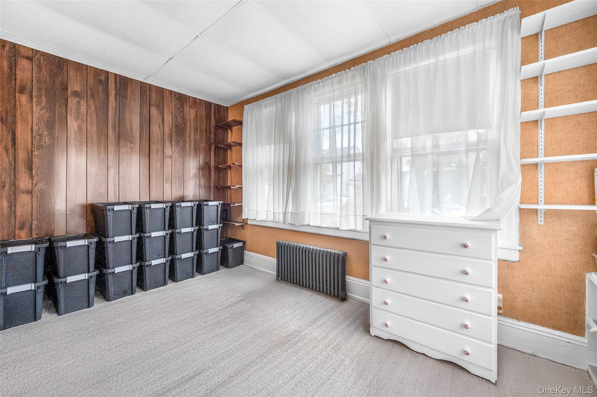 #13 photo, 24358 144th Avenue, Rosedale , NY 11422