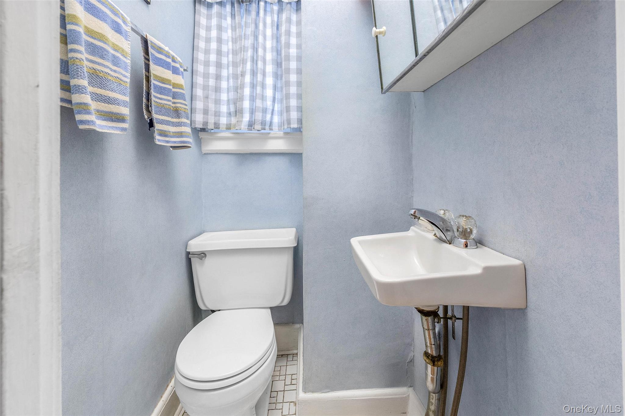 #16 photo, 24358 144th Avenue, Rosedale , NY 11422