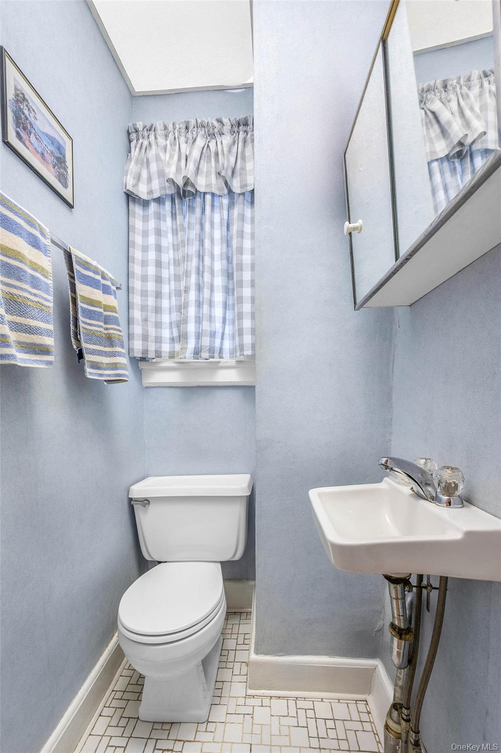 #17 photo, 24358 144th Avenue, Rosedale , NY 11422