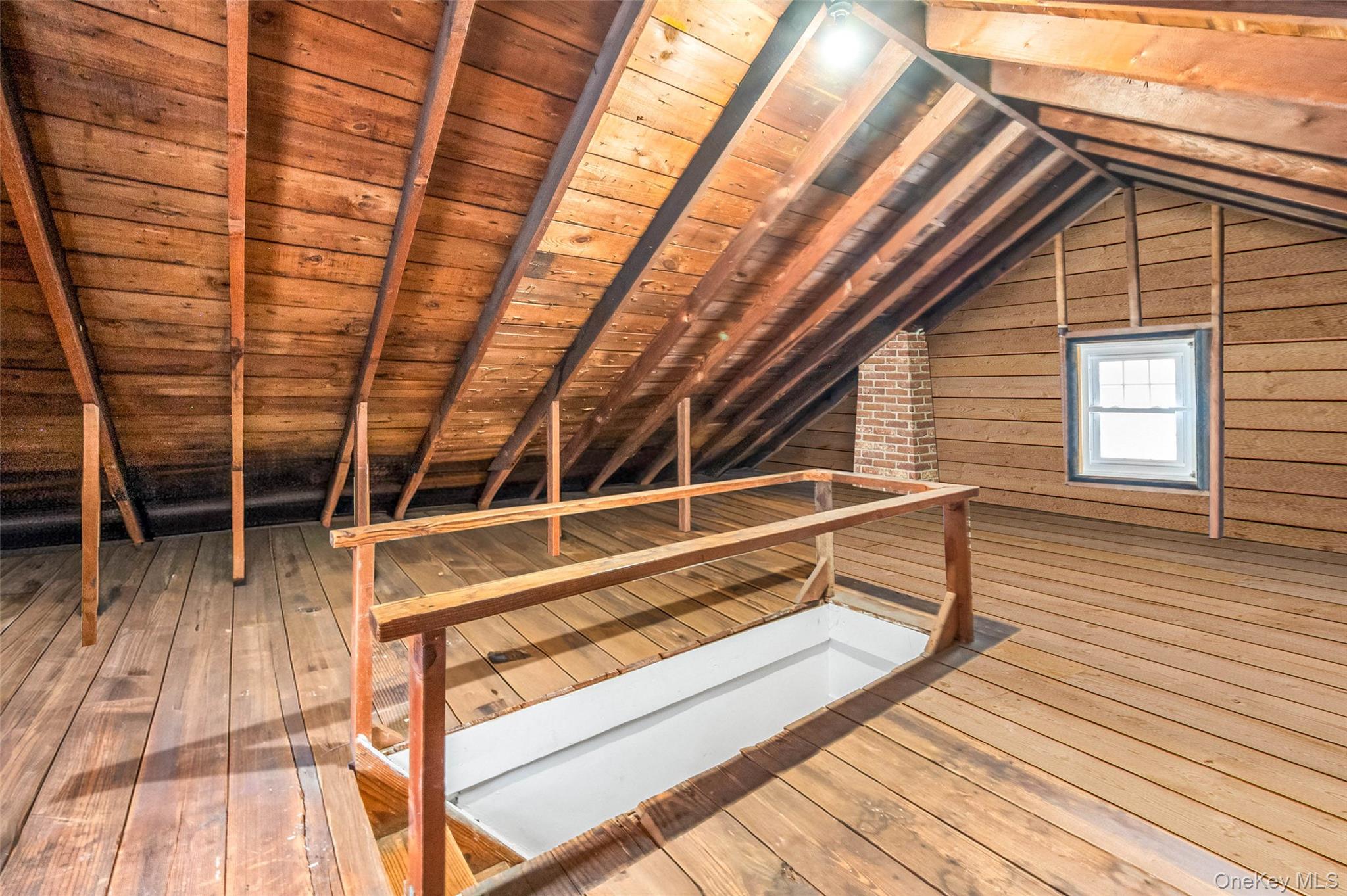 #18 photo, 24358 144th Avenue, Rosedale , NY 11422