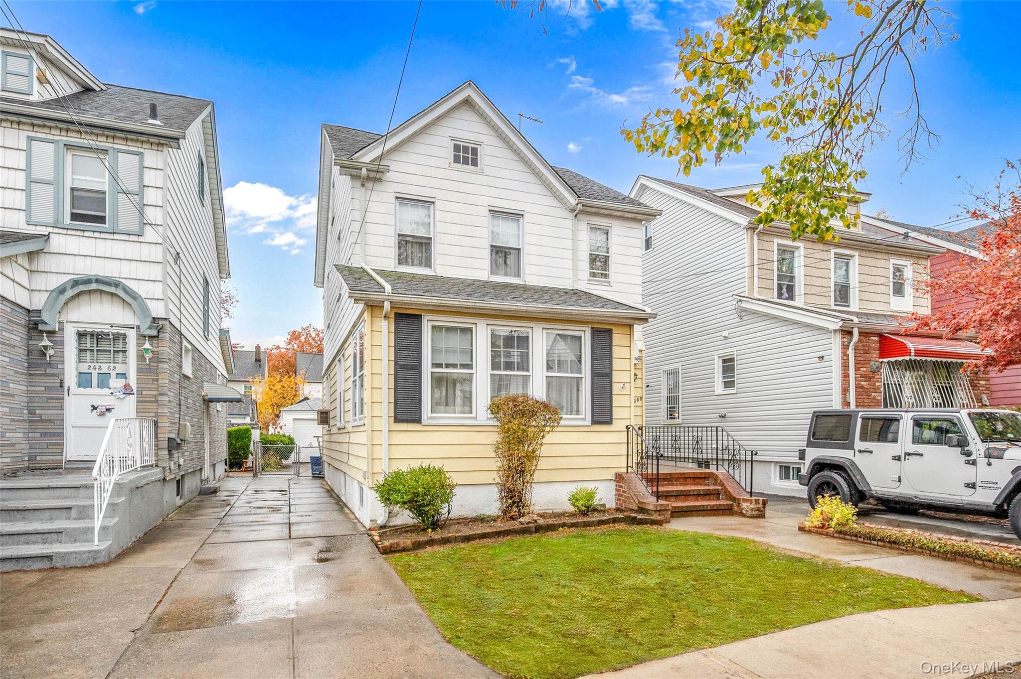 #2 photo, 24358 144th Avenue, Rosedale , NY 11422