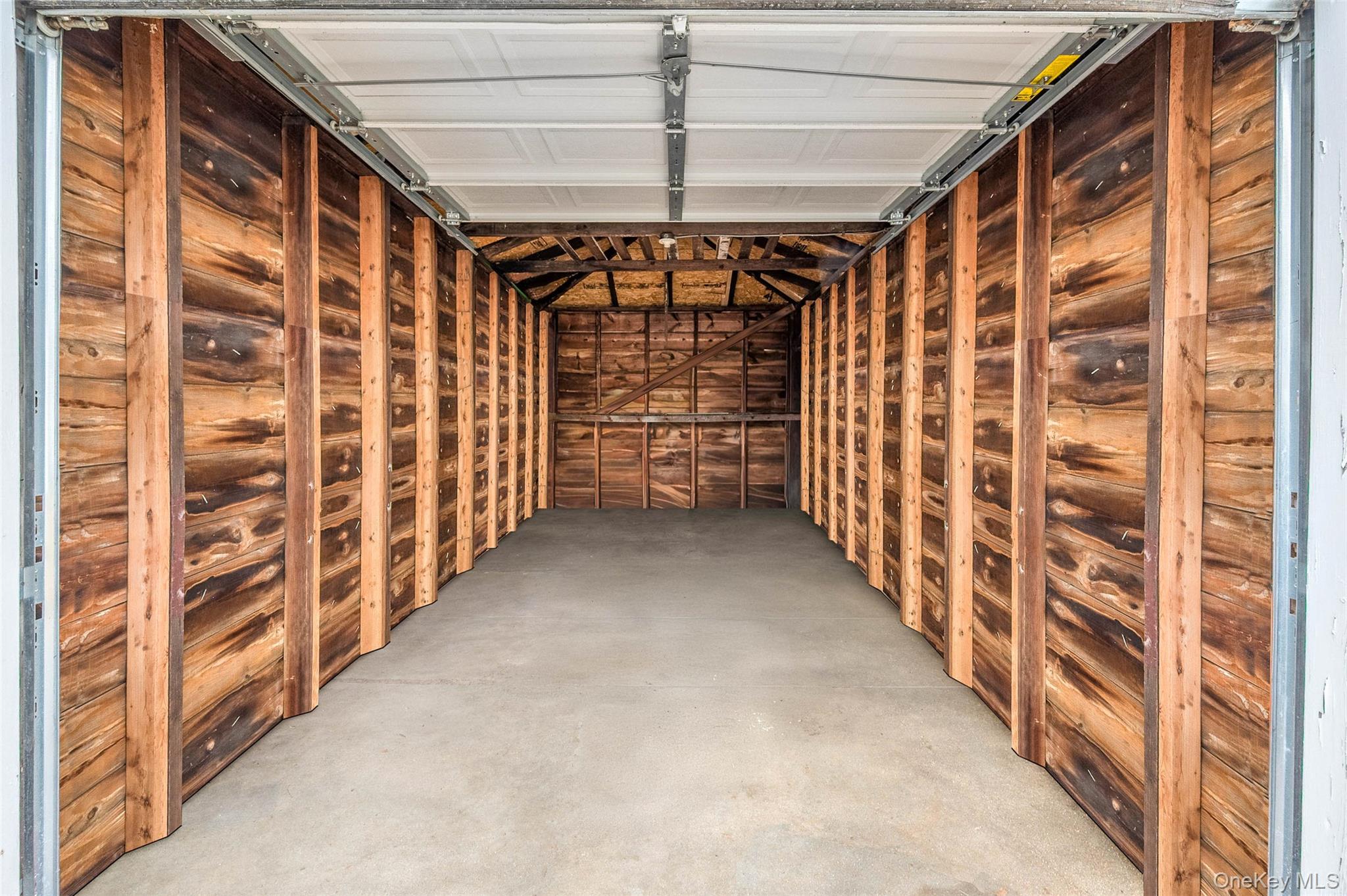 #20 photo, 24358 144th Avenue, Rosedale , NY 11422