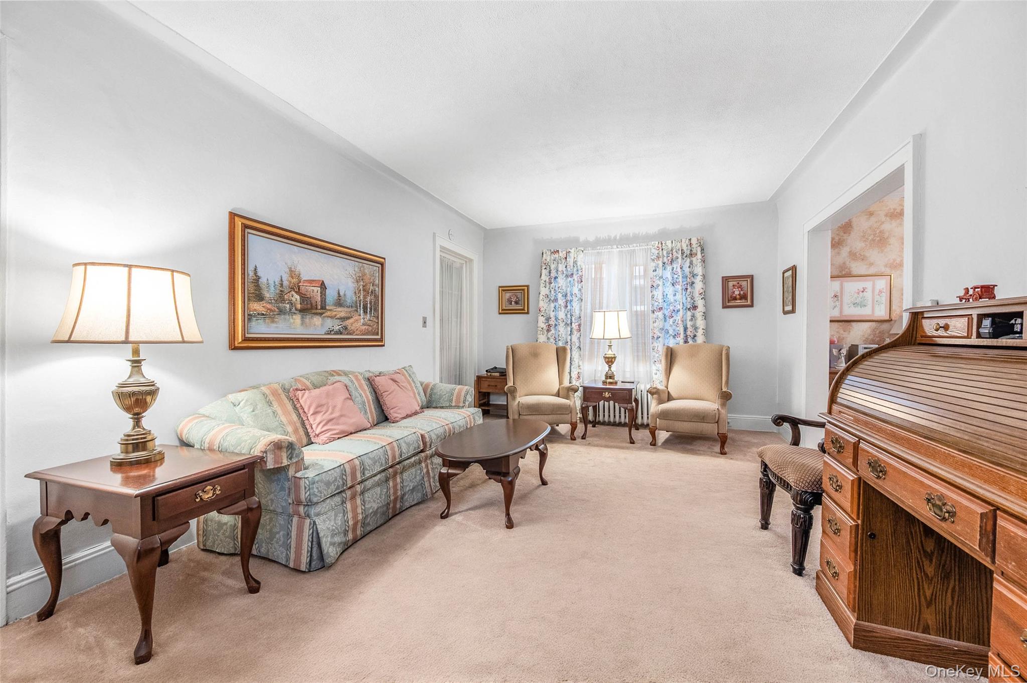 #3 photo, 24358 144th Avenue, Rosedale , NY 11422