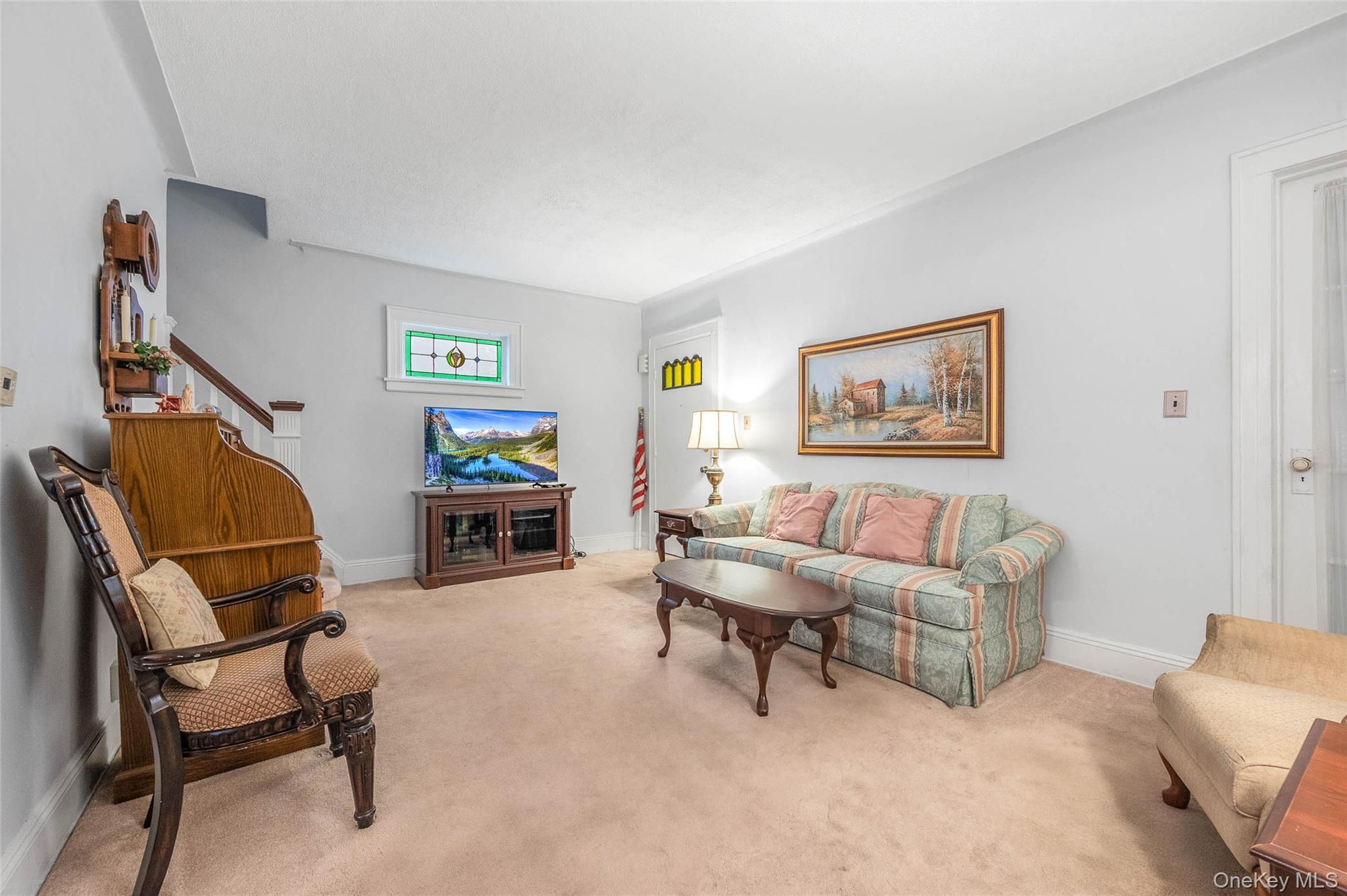 #4 photo, 24358 144th Avenue, Rosedale , NY 11422