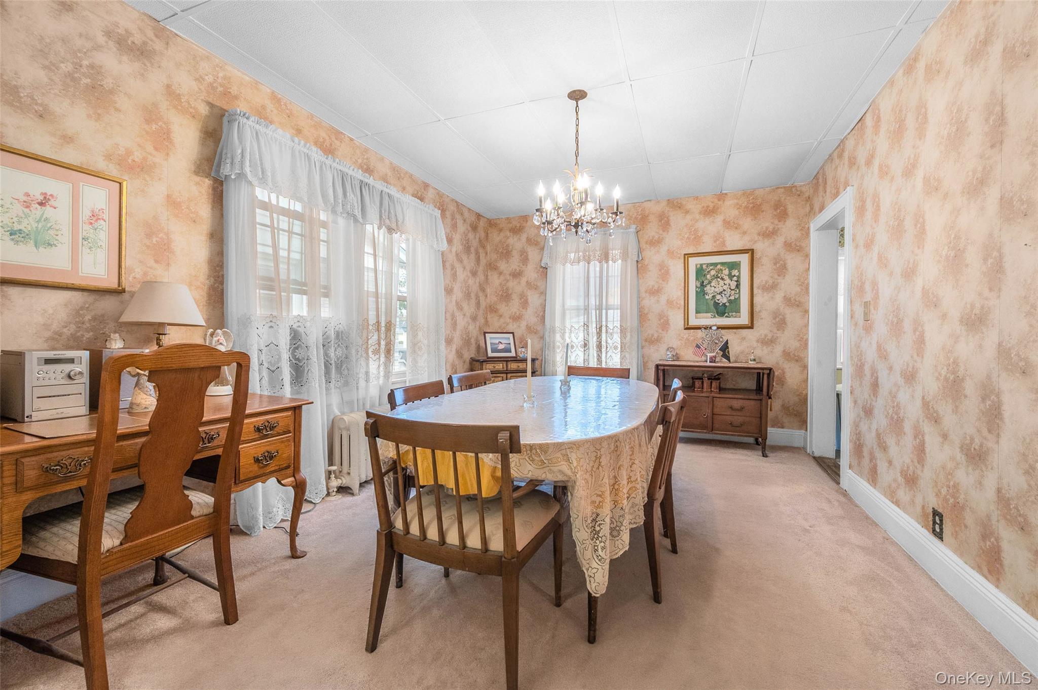 #5 photo, 24358 144th Avenue, Rosedale , NY 11422