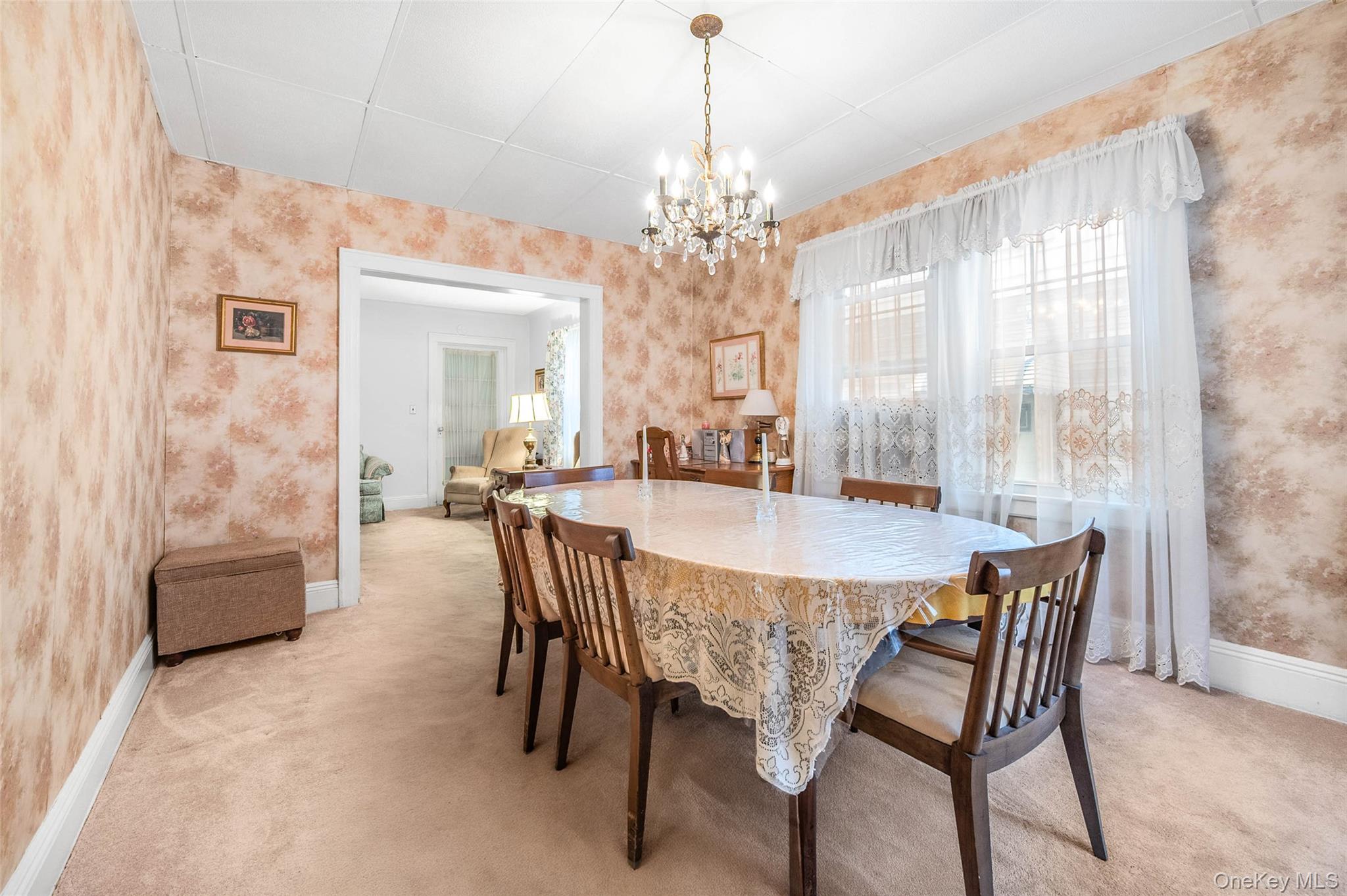 #6 photo, 24358 144th Avenue, Rosedale , NY 11422