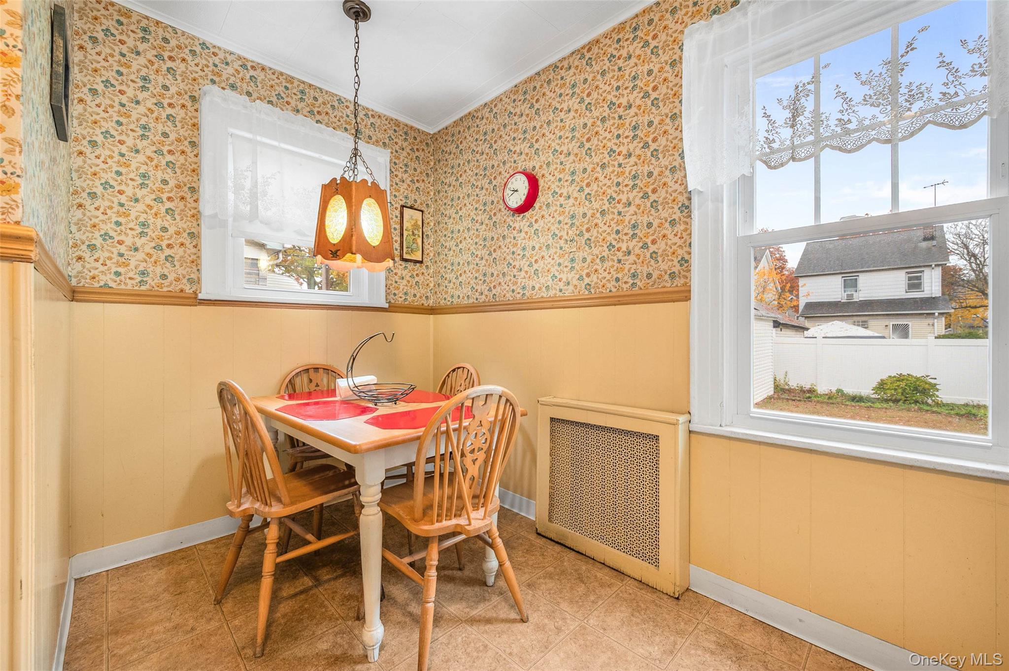 #9 photo, 24358 144th Avenue, Rosedale , NY 11422