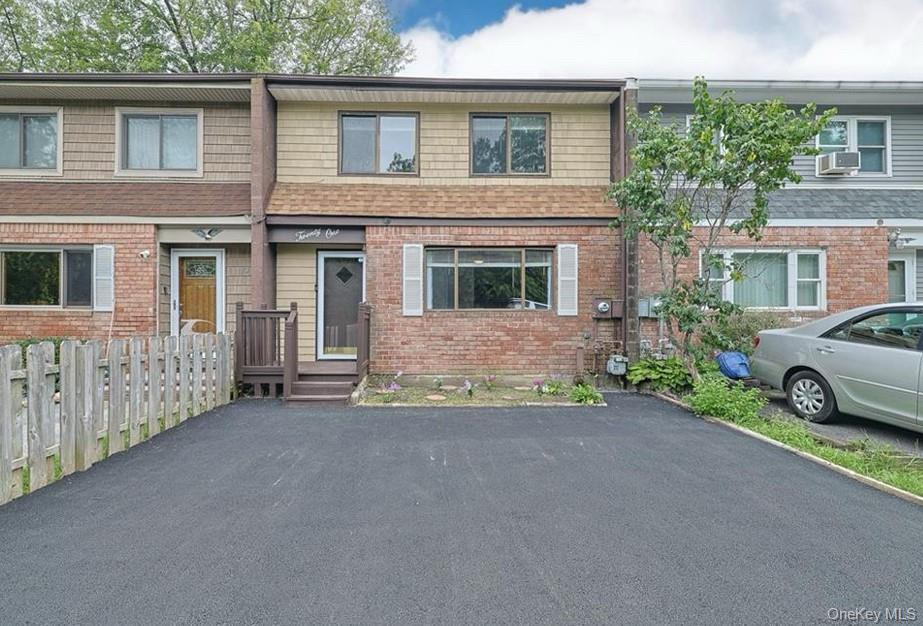 #1 photo, 21 N Aspen Road, Middletown , NY 10940