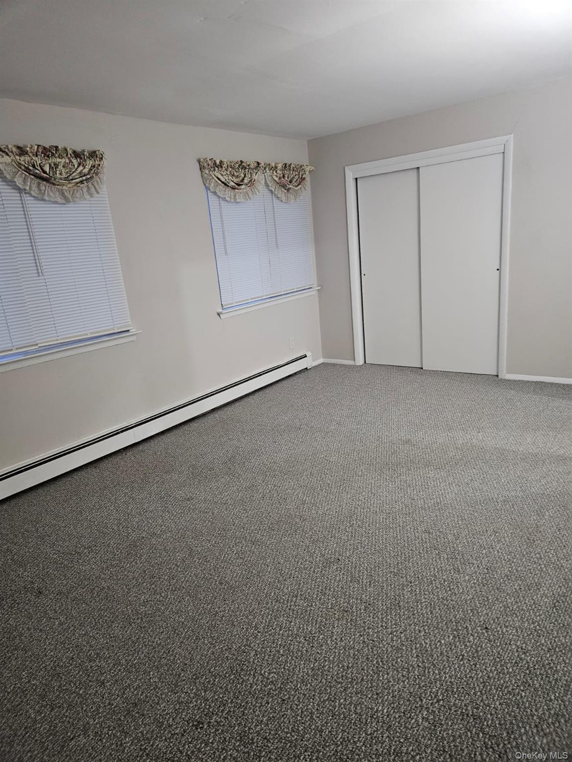 #10 photo, 21 N Aspen Road, Middletown , NY 10940