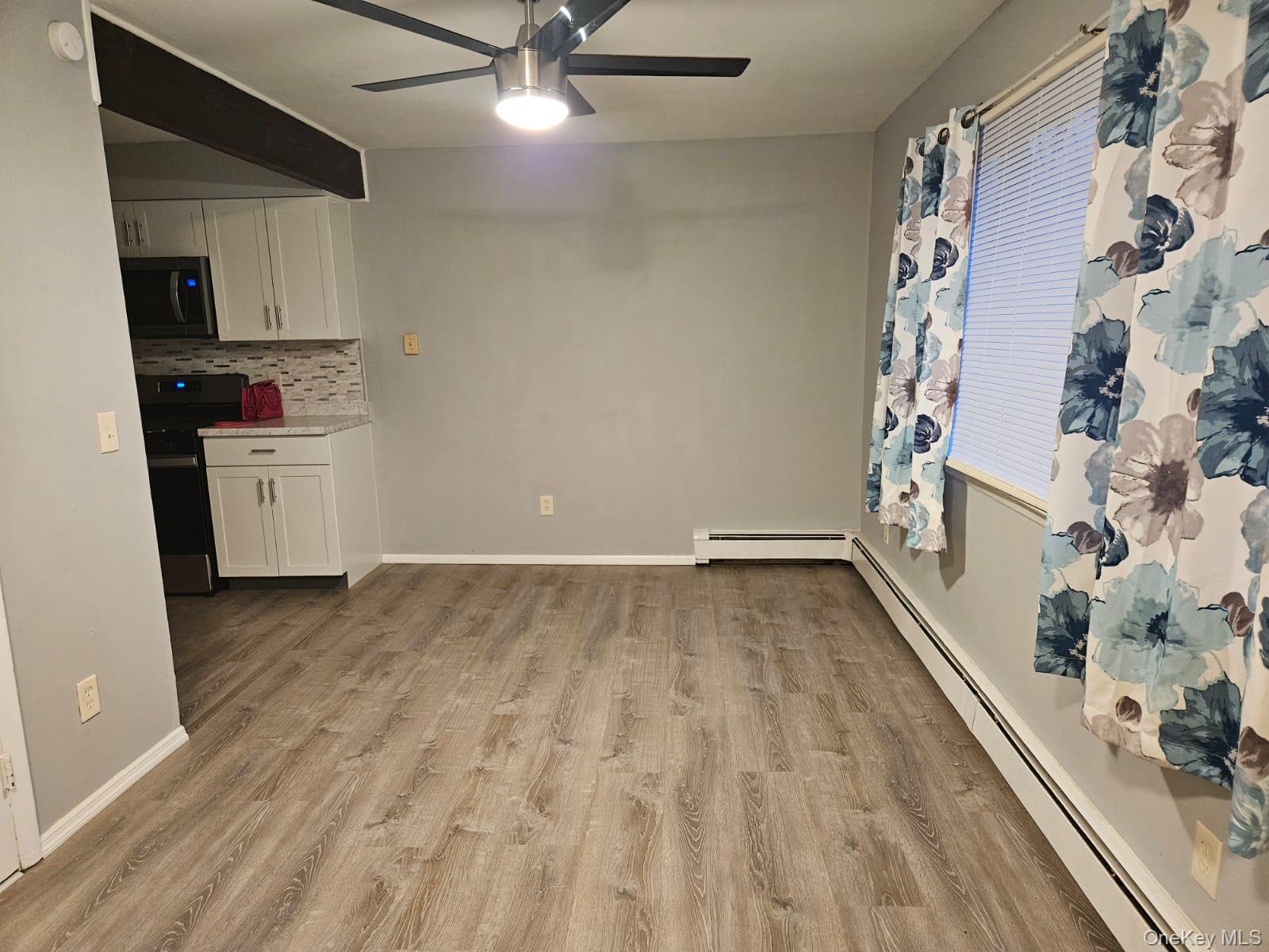 #11 photo, 21 N Aspen Road, Middletown , NY 10940