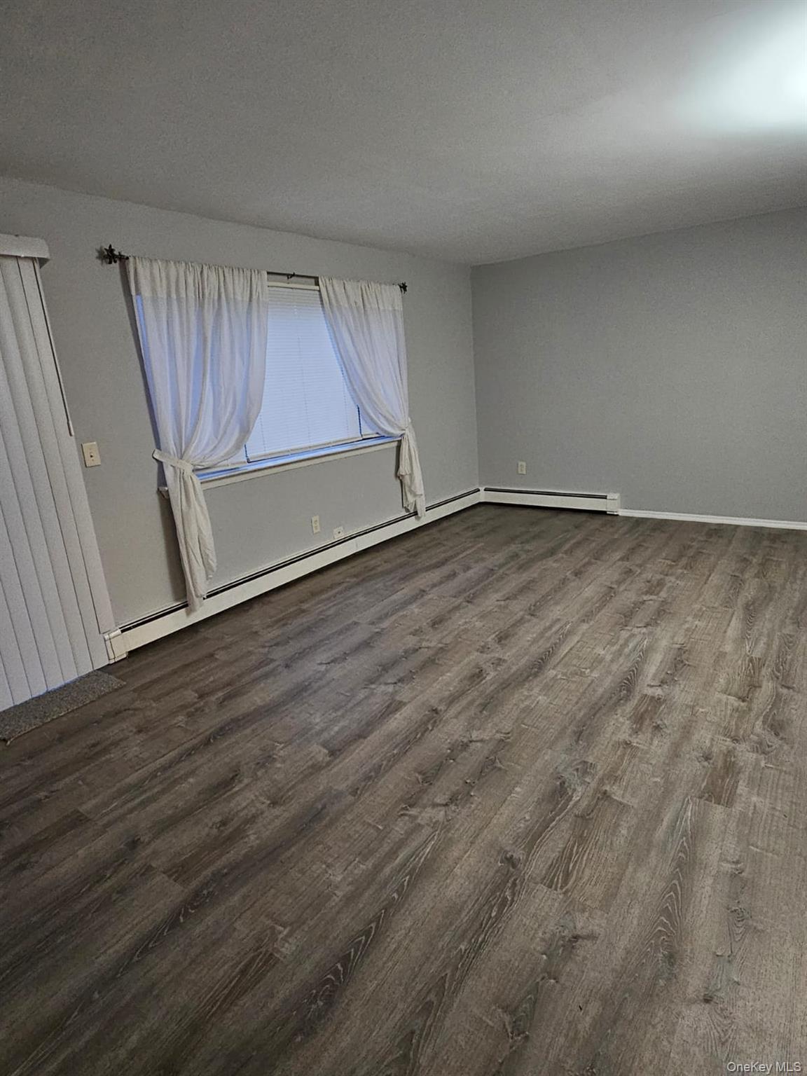 #12 photo, 21 N Aspen Road, Middletown , NY 10940