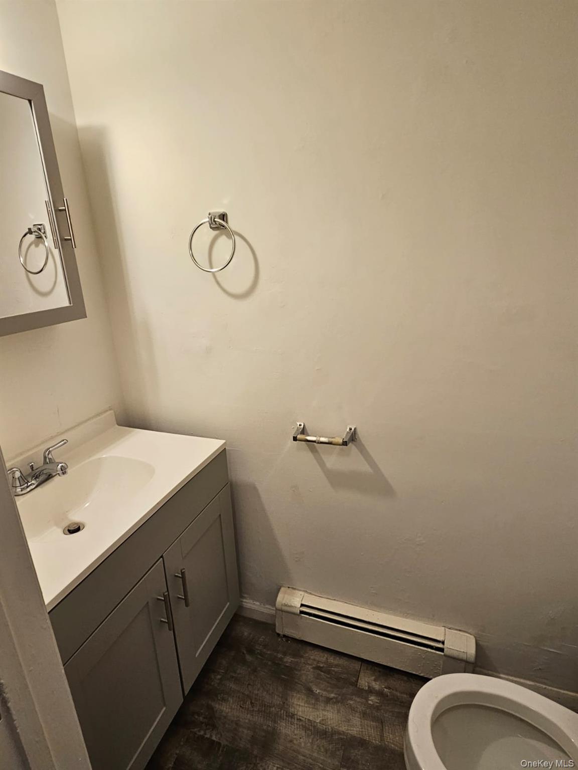 #13 photo, 21 N Aspen Road, Middletown , NY 10940