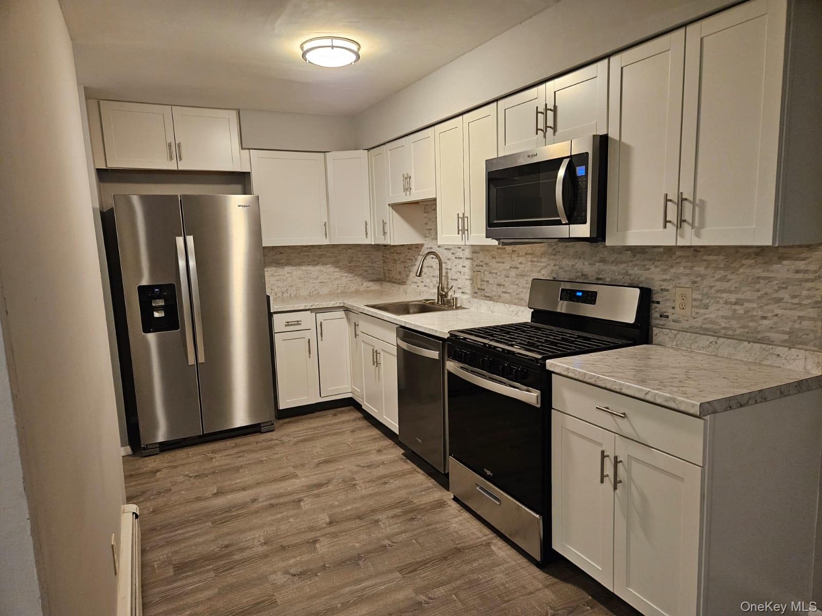 #14 photo, 21 N Aspen Road, Middletown , NY 10940