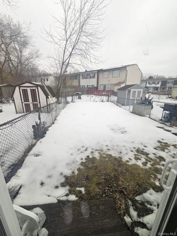 #17 photo, 21 N Aspen Road, Middletown , NY 10940