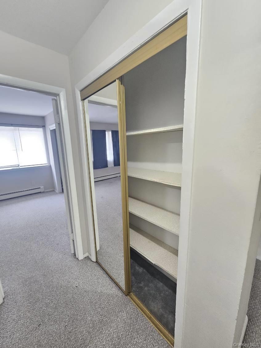 #18 photo, 21 N Aspen Road, Middletown , NY 10940