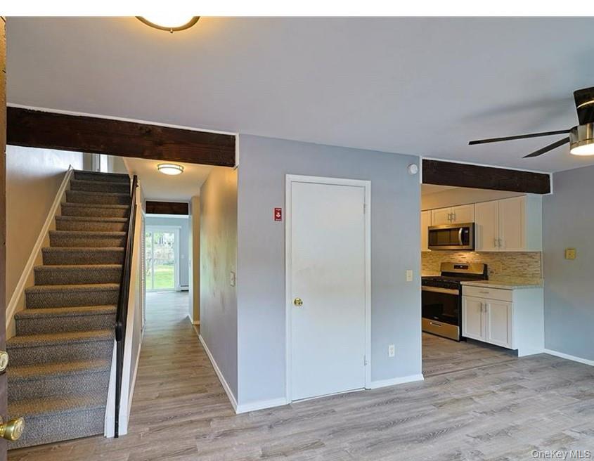 #2 photo, 21 N Aspen Road, Middletown , NY 10940