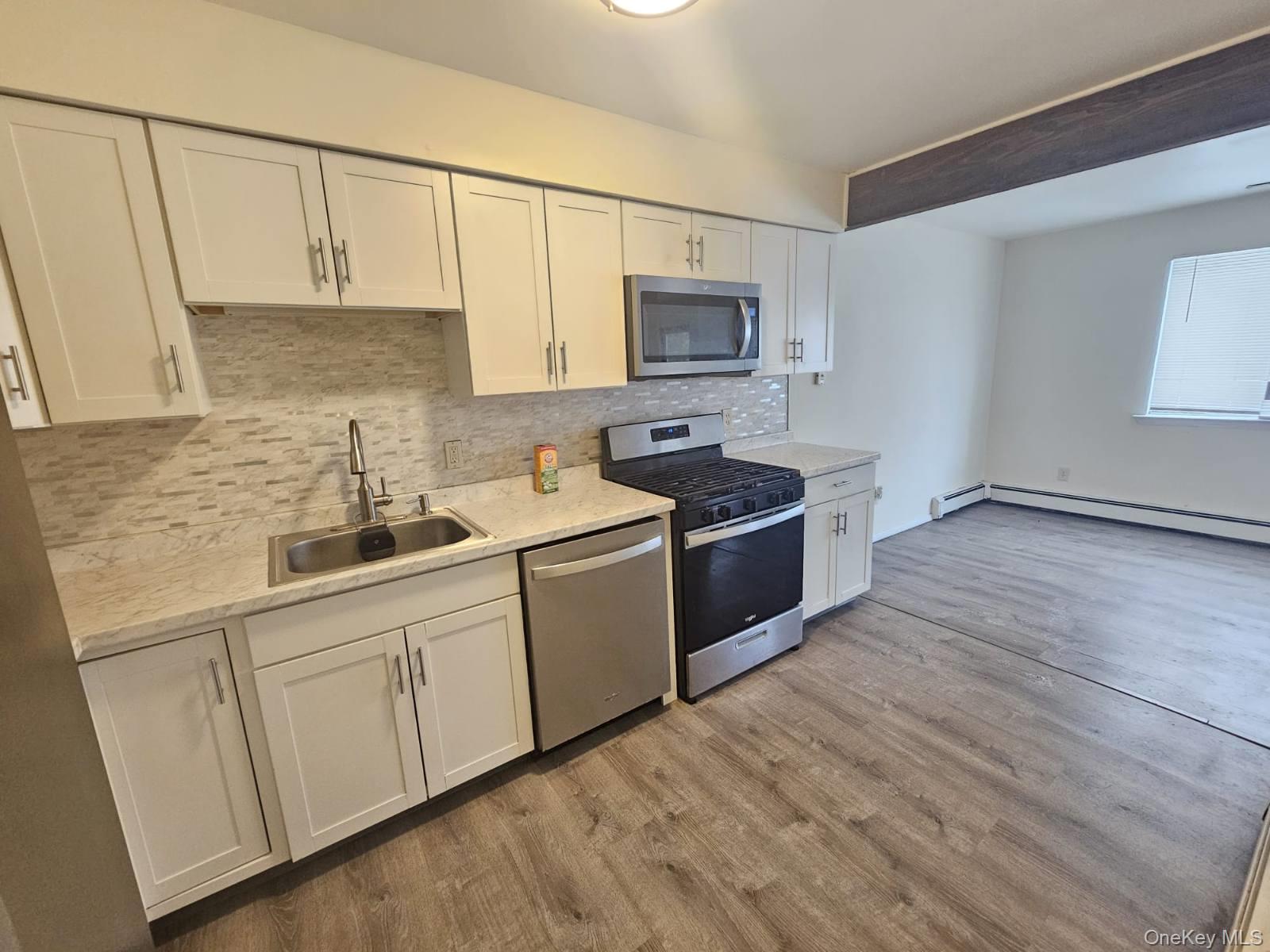 #20 photo, 21 N Aspen Road, Middletown , NY 10940