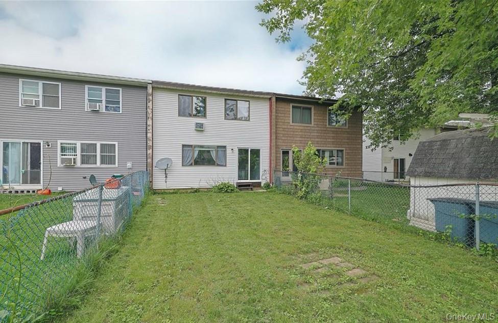 #5 photo, 21 N Aspen Road, Middletown , NY 10940