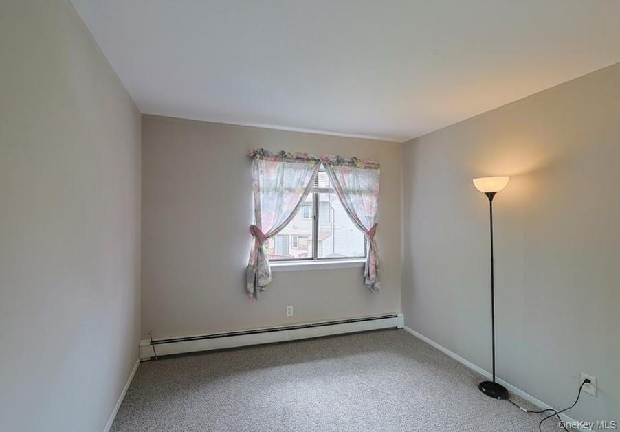 #6 photo, 21 N Aspen Road, Middletown , NY 10940