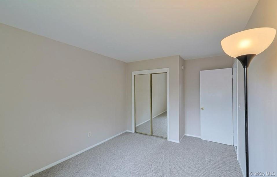 #7 photo, 21 N Aspen Road, Middletown , NY 10940