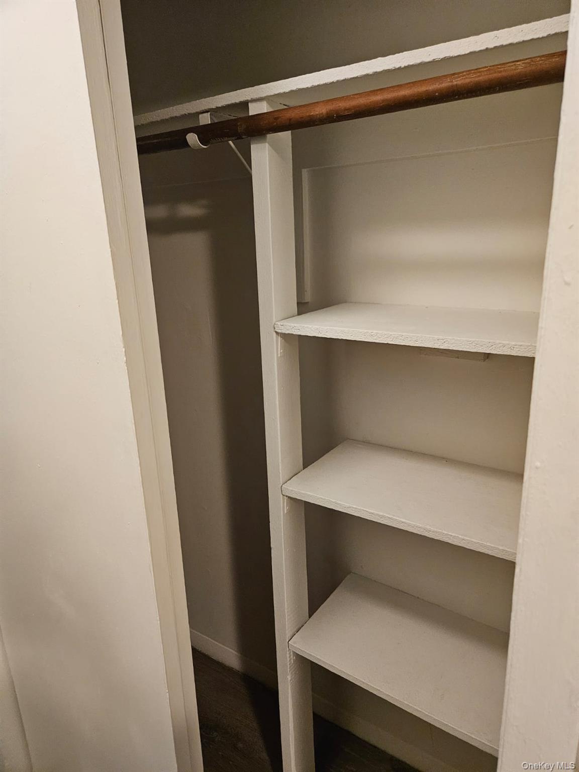 #8 photo, 21 N Aspen Road, Middletown , NY 10940