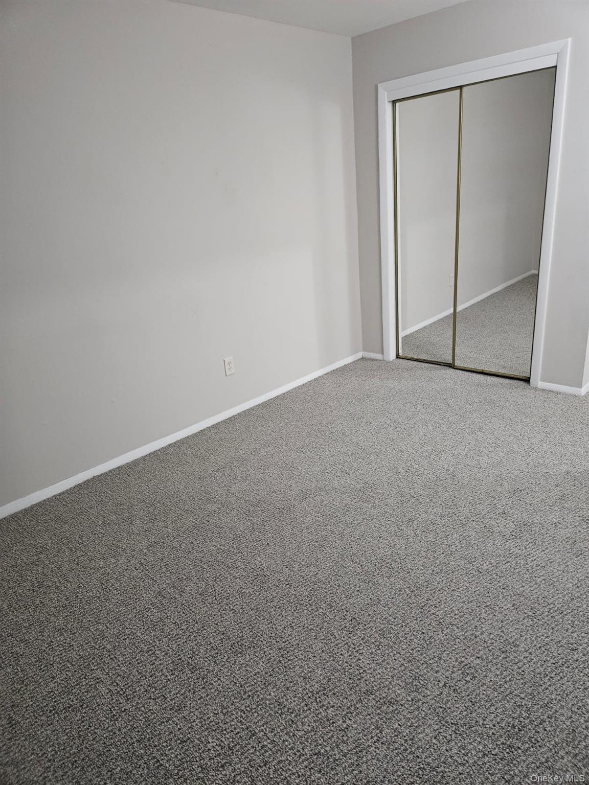 #9 photo, 21 N Aspen Road, Middletown , NY 10940